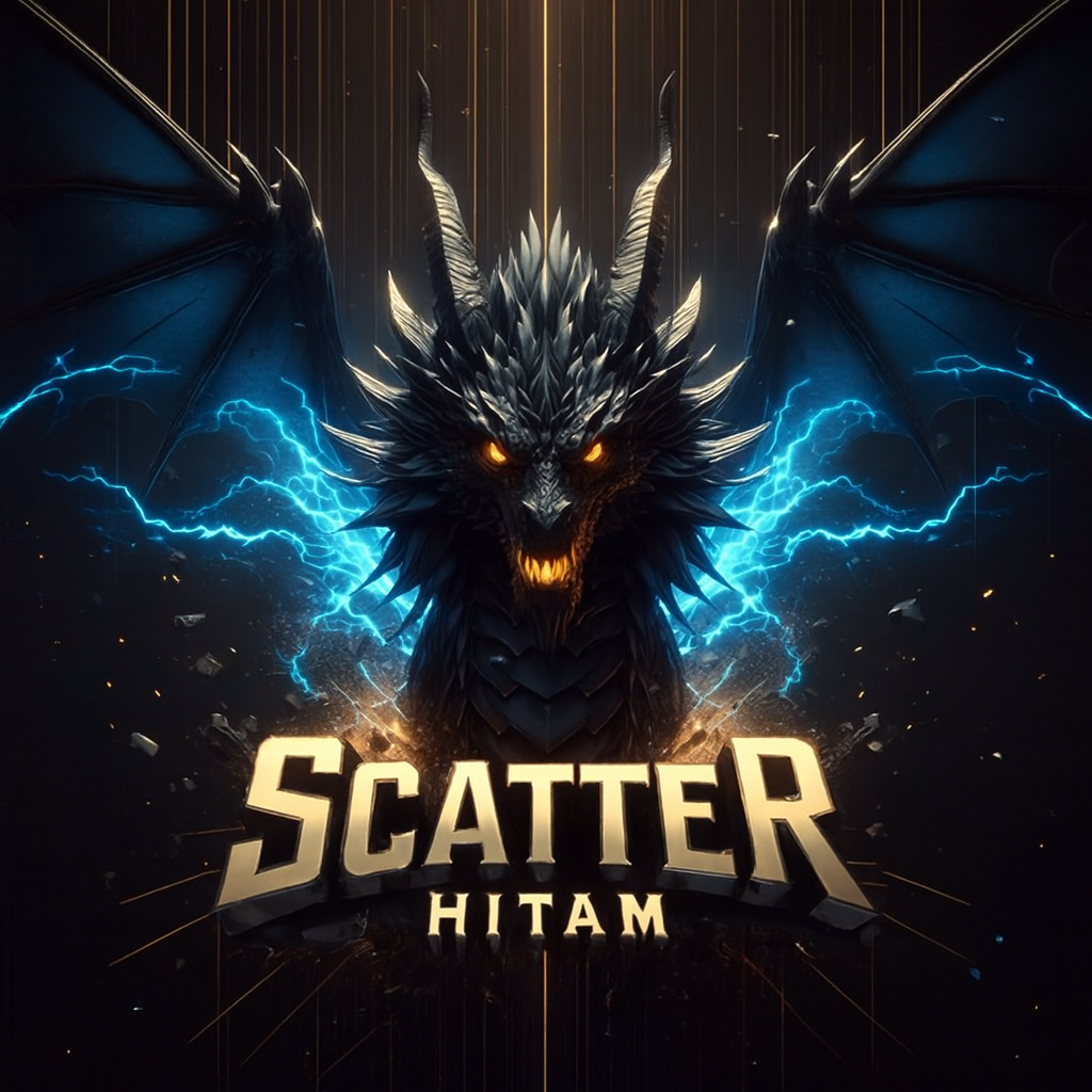 RAJALANGIT77: OTW Menuju Akses Link Login Situs Toto Slot Resmi No 1 Di Indonesia image 1